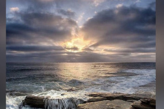 Clouds-of-serenity-over-the-beach