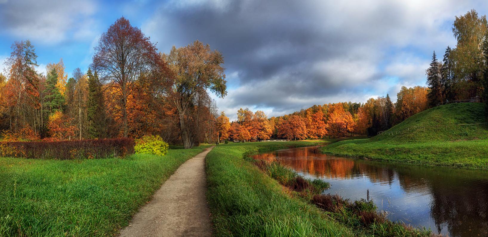 Санкт-Петербург, Russia
