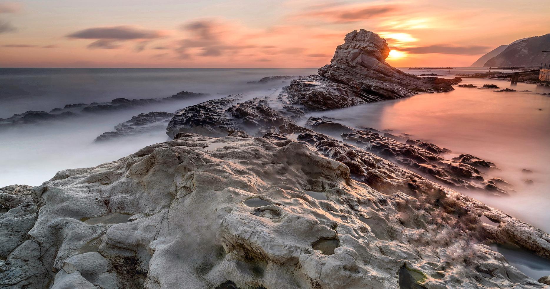 AnconaVia Grotte Passetto
