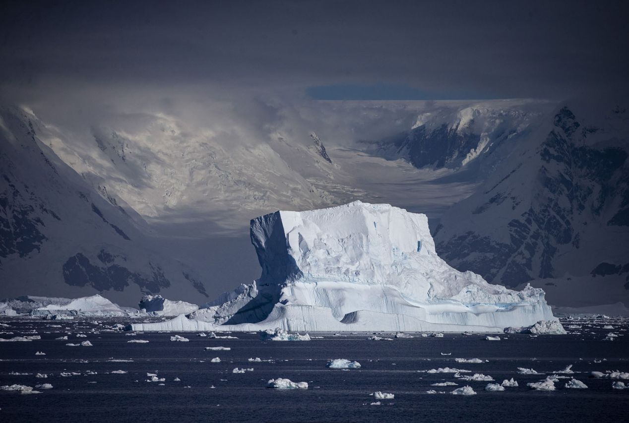 Antarctica9