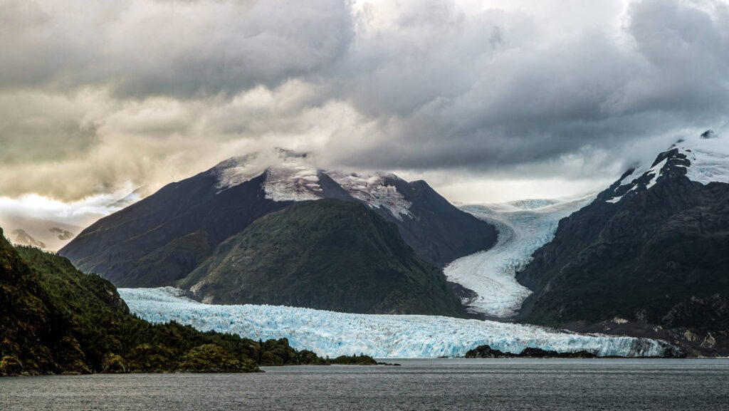Cabo de Hornos, Chile