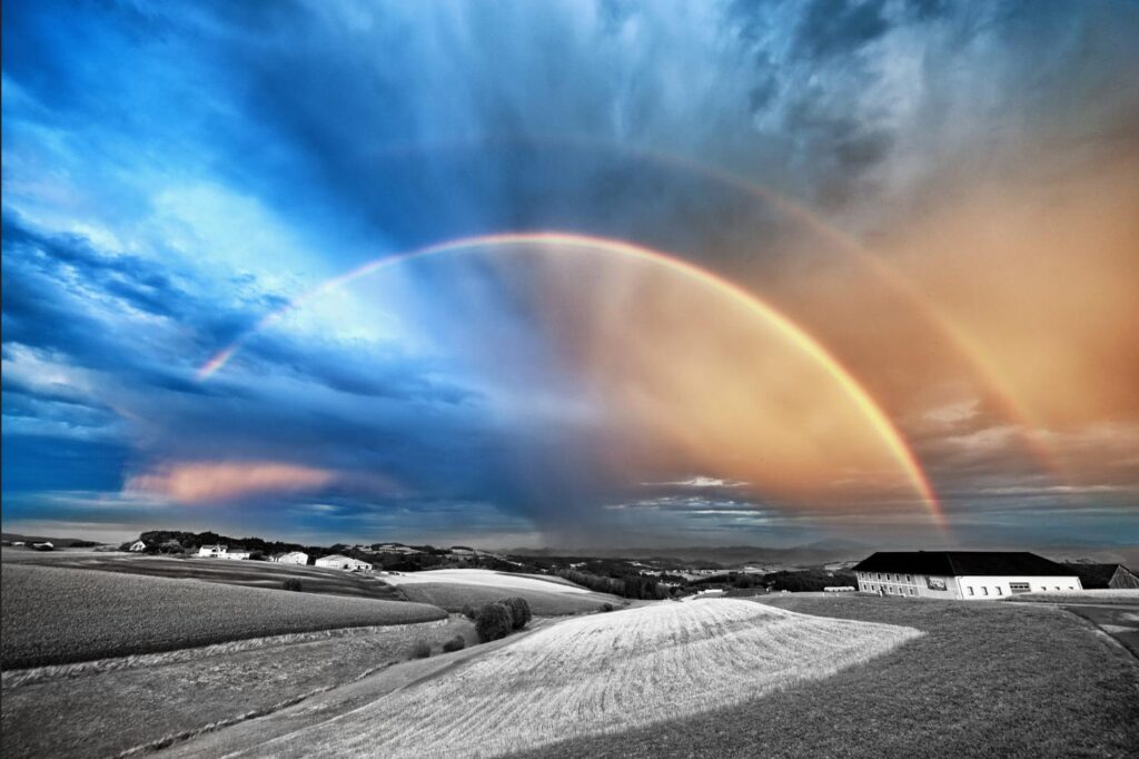 Neustadtl an der Donau, Austria