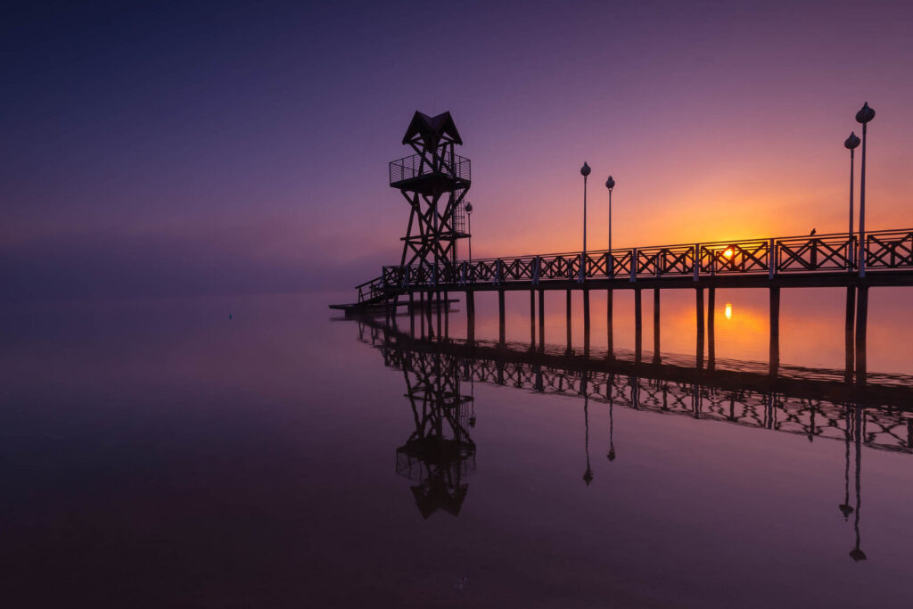 Dąbrowa G&oacute;rnicza, POLAND