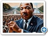 openart-MLK