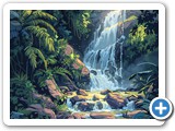 robw927124_A_beautiful_waterfall_in_nature_graphic_novel_7062cc1d-7996-4be9-81c0-650b8f5e2a35