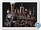 robw927124_A_complex_and_highly_detailed_steam_engine