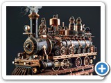 robw927124_A_complex_and_highly_detailed_steam_engine_4