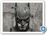 robw927124_Batman_concrete_texture_42ac93a8-ec0e-4158-aecf-42cb0a3dd92d_1