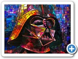 robw927124_Darth_Vader_stained_glass_portrait_5f1f29d8-a82b-4619-b0c0-86ea89338c34