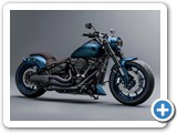 robw927124_epic_concept_custom_harley-davidson_motorcycle_midnight_blue