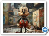 robw927124_mickey_mouse_octane_259f5a92-45a9-4799-a150-6a16d56809c6