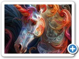 robw927124_multicolored_unicorn_fractal_design_7f08711a-d6b7-4409-9412-197bbacb9ccd